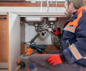 About Water Heater Repair LLC Shelbyville, MI
